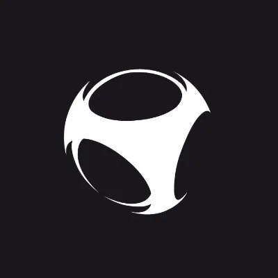 subsonic.com's icon