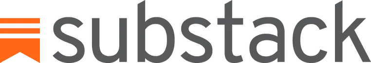 Substack logo