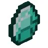 substantia.dk's icon