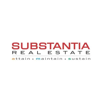 substantiaglobal.com's icon