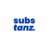Substanz sp. z o.o.