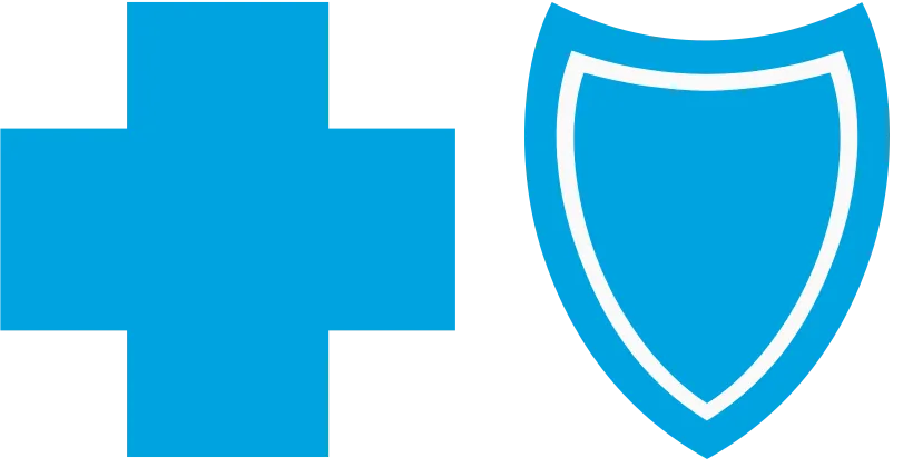 Substrate logo