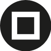 Substrate