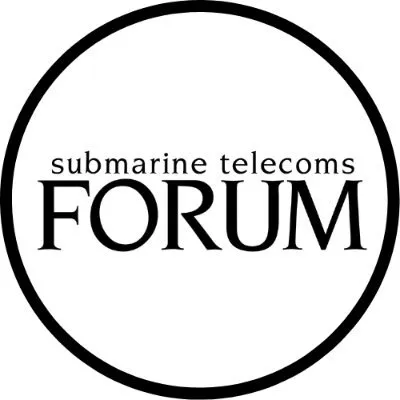 subtelforum.com's icon