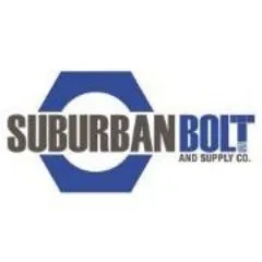 suburbanbolt.com's icon