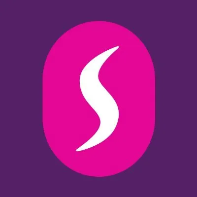 suburbia.com.mx's icon
