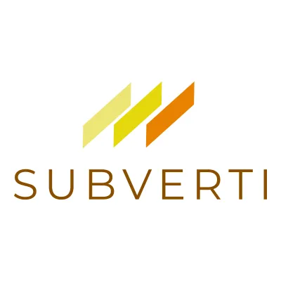 Subverti sp. z o.o.