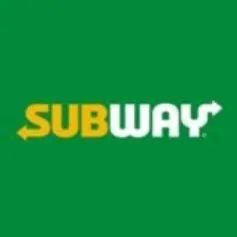 subway.co.jp's icon