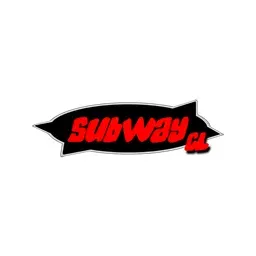 subwaycl.com's brand icon