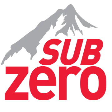 subzero.co.uk's icon