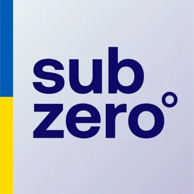 subzero.com.ua's icon