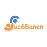 Logo van Suc6Banen
