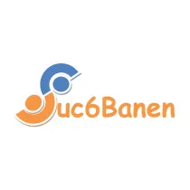 Logo van Suc6Banen