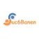 Logo van Suc6Banen