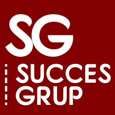 succes-grup.ro's icon
