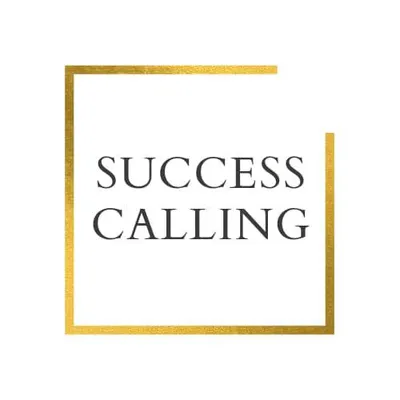 success-calling.com's icon