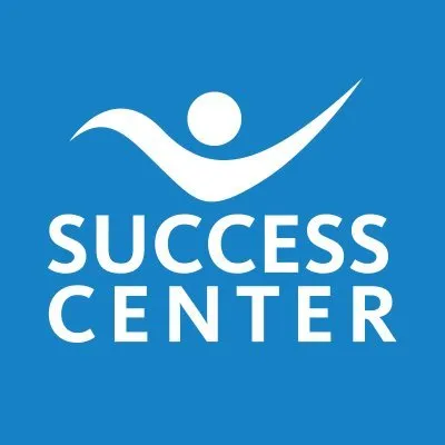 success-center.net's icon