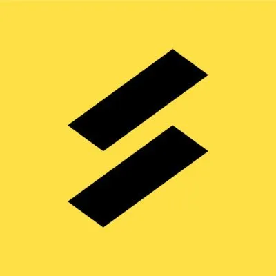 SuccessFinder
