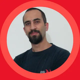successgrid.net's icon