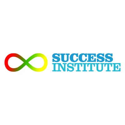 Success Institute's icon