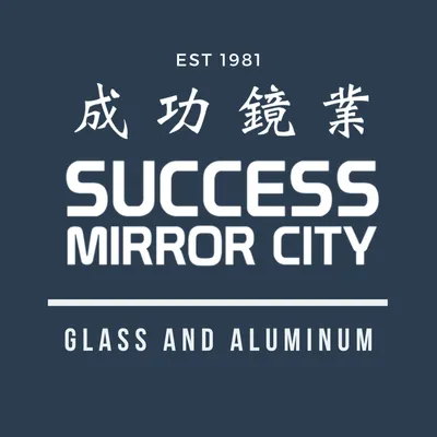 successmirrorcity.com's icon