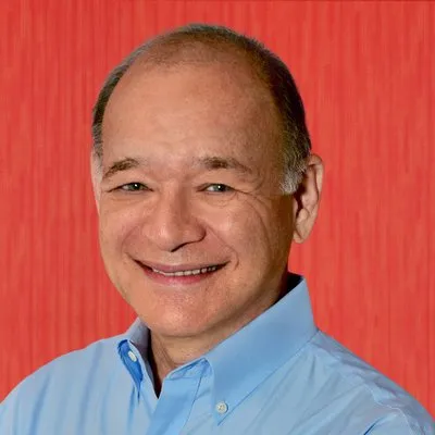 successperformancesolutions.com's icon