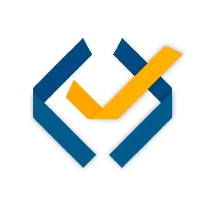 successprod.com's icon