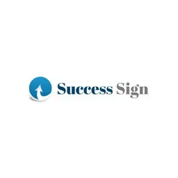 Success Sign's icon