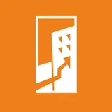 Logo van Succesvol Eigen Bedrijf