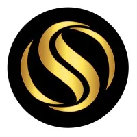 succourad.com's icon