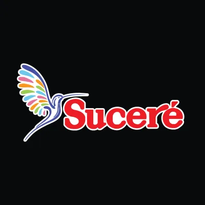 sucerefoods.com's icon