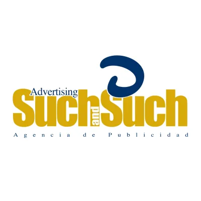 Such and Such's icon