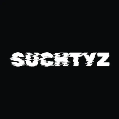 SUCHTYZ's icon