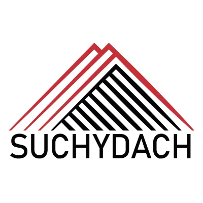 Sucho sp. z o.o.