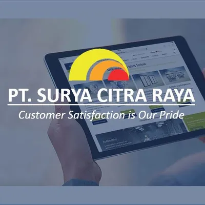 sucira.com's icon