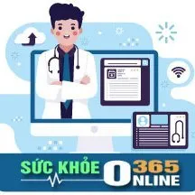 suckhoeonline365.com's icon