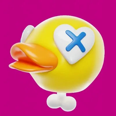 sudamest.com's icon