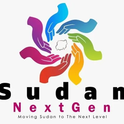sudannextgen.com's icon