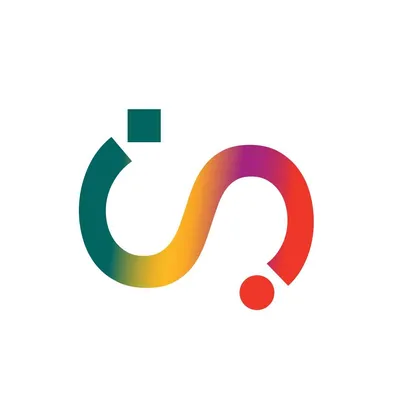 sudarshan.com's icon