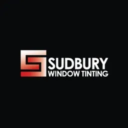 Sudbury Window Tinting's icon