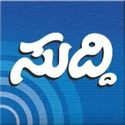 suddinews.com's icon