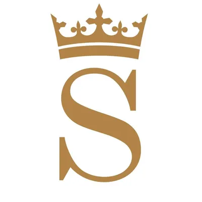 sudeleycastle.co.uk's icon