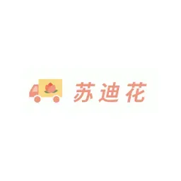 南昌全元科技有限公司's icon