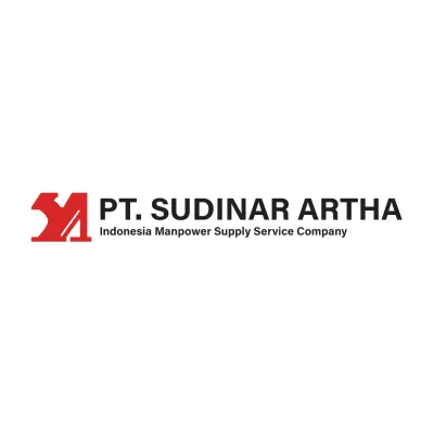 sudinarartha.com's icon