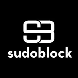 sudoblock.io's icon