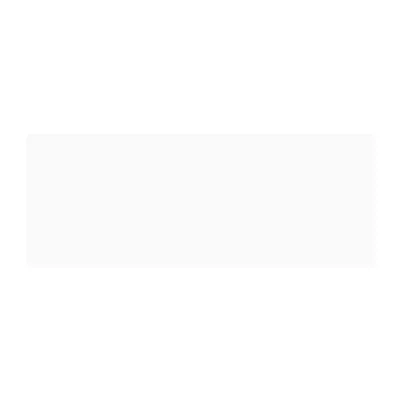 Sudoku's icon