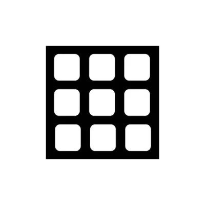 SUDOKUKI's brand icon