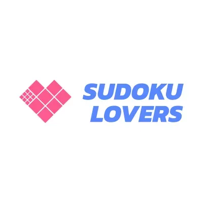 SudokuLovers's icon