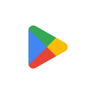 sudokupick.com's icon