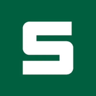 sudpack.com's icon